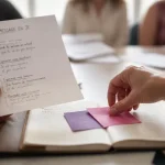 Communication assertive : exprimer ses besoins sans braquer