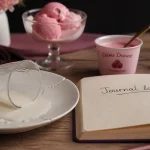 Intolérance au lactose symptome : lait renversé, douleurs et diarrhée