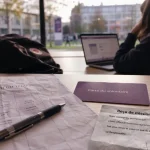 Service civique pour etudiant : carte et indemnités à anticiper