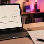 Apec simulateur salaire : estimer le salaire cadre avec 10 critères