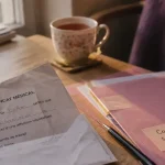 Congés de solidarité familiale : certificat médical pour congé 3 mois sans ancienneté