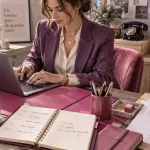 Offre mission secrétaire indépendante : annonces sans risques